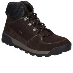 Josef Seibel Raymond 53 Mens Waterproof Boots