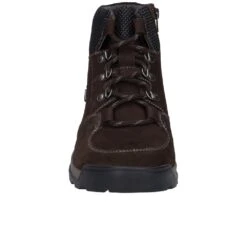 Josef Seibel Raymond 53 Mens Waterproof Boots -Snow Shoes Shop 1665565760 54428900