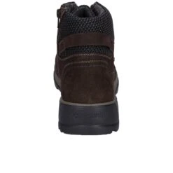 Josef Seibel Raymond 53 Mens Waterproof Boots -Snow Shoes Shop 1665565762 20239900