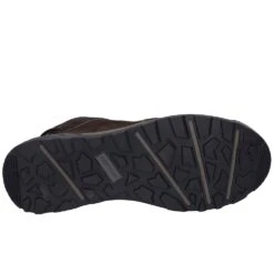 Josef Seibel Raymond 53 Mens Waterproof Boots -Snow Shoes Shop 1665565765 53365100