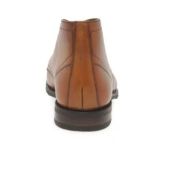 Loake Myers Mens Boots -Snow Shoes Shop 1666107127 23996300