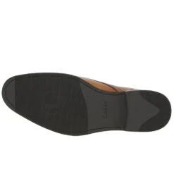 Loake Myers Mens Boots -Snow Shoes Shop 1666107132 25154800