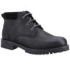Cotswold Banbury Mens Waterproof Boots