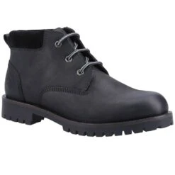 Cotswold Banbury Mens Waterproof Boots