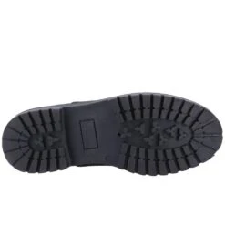 Cotswold Banbury Mens Waterproof Boots -Snow Shoes Shop 1666174648 42905800