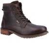 Cotswold Birdwood Mens Boots