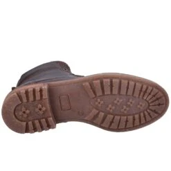 Cotswold Birdwood Mens Boots -Snow Shoes Shop 1666174703 93326600