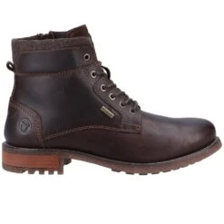 Cotswold Birdwood Mens Boots -Snow Shoes Shop 1666174705 59966200