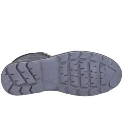 Cotswold Bishop Mens Work Boots -Snow Shoes Shop 1666175529 64323700