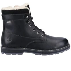 Cotswold Bishop Mens Work Boots -Snow Shoes Shop 1666175531 40889400