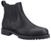 Cotswold Bodicote Mens Chelsea Boots