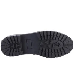 Cotswold Bodicote Mens Chelsea Boots -Snow Shoes Shop 1666181002 97981200