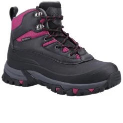 Cotswold Calmsden Womens Walking Boots
