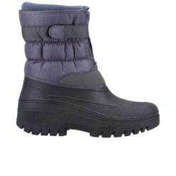 Cotswold Chase Womens Snow Boots -Snow Shoes Shop 1666185477 23734400