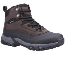 Cotswold Calmsden Mens Walking Boots