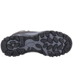 Cotswold Calmsden Mens Walking Boots 6 Cotswold Calmsden Mens Walking Boots -Snow Shoes Shop 1666185496 86452400
