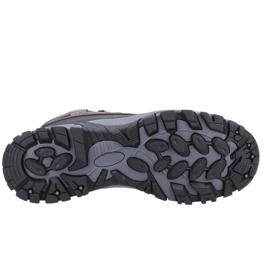 Cotswold Calmsden Mens Walking Boots 3 Cotswold Calmsden Mens Walking Boots - Image 3