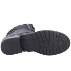 Cotswold Daylesford Womens Ankle Boots -Snow Shoes Shop 1666186319 43228900