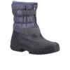 Cotswold Chase Mens Snow Boots