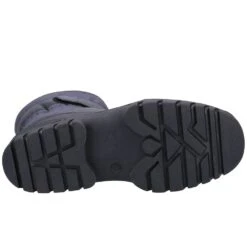 Cotswold Chase Mens Snow Boots -Snow Shoes Shop 1666186351 27687800