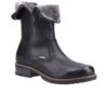 Cotswold Dursley Womens Ankle Boots
