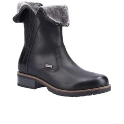 Cotswold Dursley Womens Ankle Boots