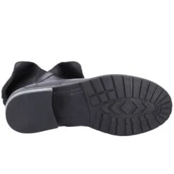 Cotswold Dursley Womens Ankle Boots -Snow Shoes Shop 1666188232 57936700