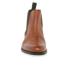 Loake Wareing Mens Chelsea Boots -Snow Shoes Shop 1666189047 34698100