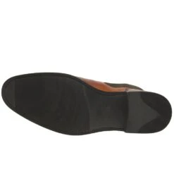 Loake Wareing Mens Chelsea Boots -Snow Shoes Shop 1666189049 06507200