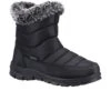 Cotswold Longleat Womens Snow Boots