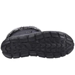 Cotswold Longleat Womens Snow Boots -Snow Shoes Shop 1666190869 41026400