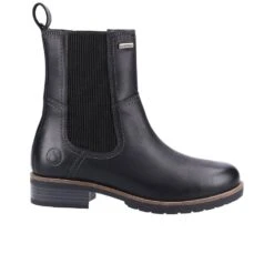 Cotswold Somerford Womens Waterproof Chelsea Boots -Snow Shoes Shop 1666191735 14120700
