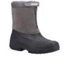 Cotswold Venture Womens Snow Boots
