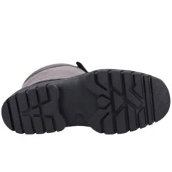 Cotswold Venture Womens Snow Boots -Snow Shoes Shop 1666191811 49171400