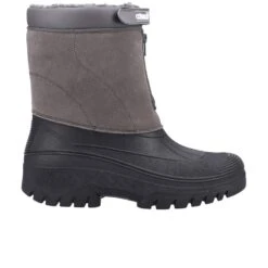 Cotswold Venture Womens Snow Boots -Snow Shoes Shop 1666191813 20527700