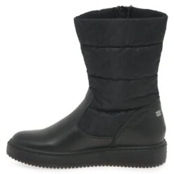 Primigi Edith Girls Waterproof Calf Length Boots -Snow Shoes Shop 1666192693 54146800