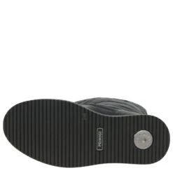 Primigi Edith Girls Waterproof Calf Length Boots -Snow Shoes Shop 1666192697 04984200