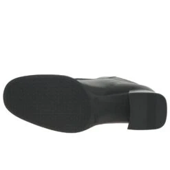 Hispanitas Charlize Zip Womens Ankle Boots 11 Hispanitas Charlize Zip Womens Ankle Boots -Snow Shoes Shop 1666257367 61177600