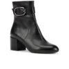 Geox Womens D Eleana B Ankle Boots