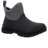 Muck Boot Arctic Sport II Womens Ankle Boots