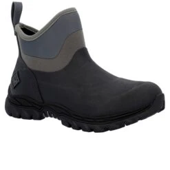 Muck Boot Arctic Sport II Womens Ankle Boots