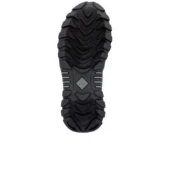 Muck Boot Arctic Sport II Womens Ankle Boots -Snow Shoes Shop 1666559098 13147900