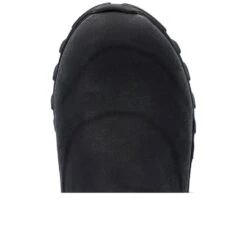 Muck Boot Arctic Sport II Womens Ankle Boots -Snow Shoes Shop 1666559099 88037500