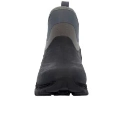 Muck Boot Arctic Sport II Womens Ankle Boots -Snow Shoes Shop 1666559102 21563000