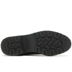 Hush Puppies Amelia Womens Biker Boots -Snow Shoes Shop 1666614771 97929600