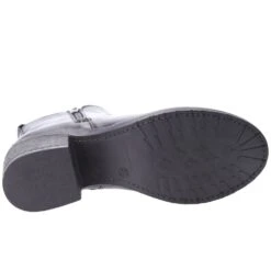 Hush Puppies Helena Womens Boots -Snow Shoes Shop 1666619220 46674100