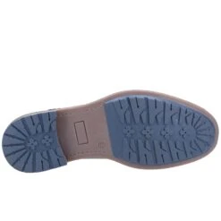 Hush Puppies Joel Mens Boots -Snow Shoes Shop 1666619289 49630700