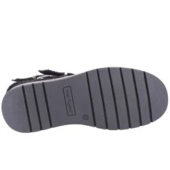 Hush Puppies Lexie Womens Boots -Snow Shoes Shop 1666622017 21491600