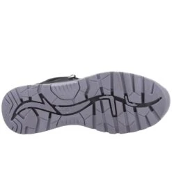 Hush Puppies Paul Mens Boots 6 Hush Puppies Paul Mens Boots -Snow Shoes Shop 1666624755 82374000