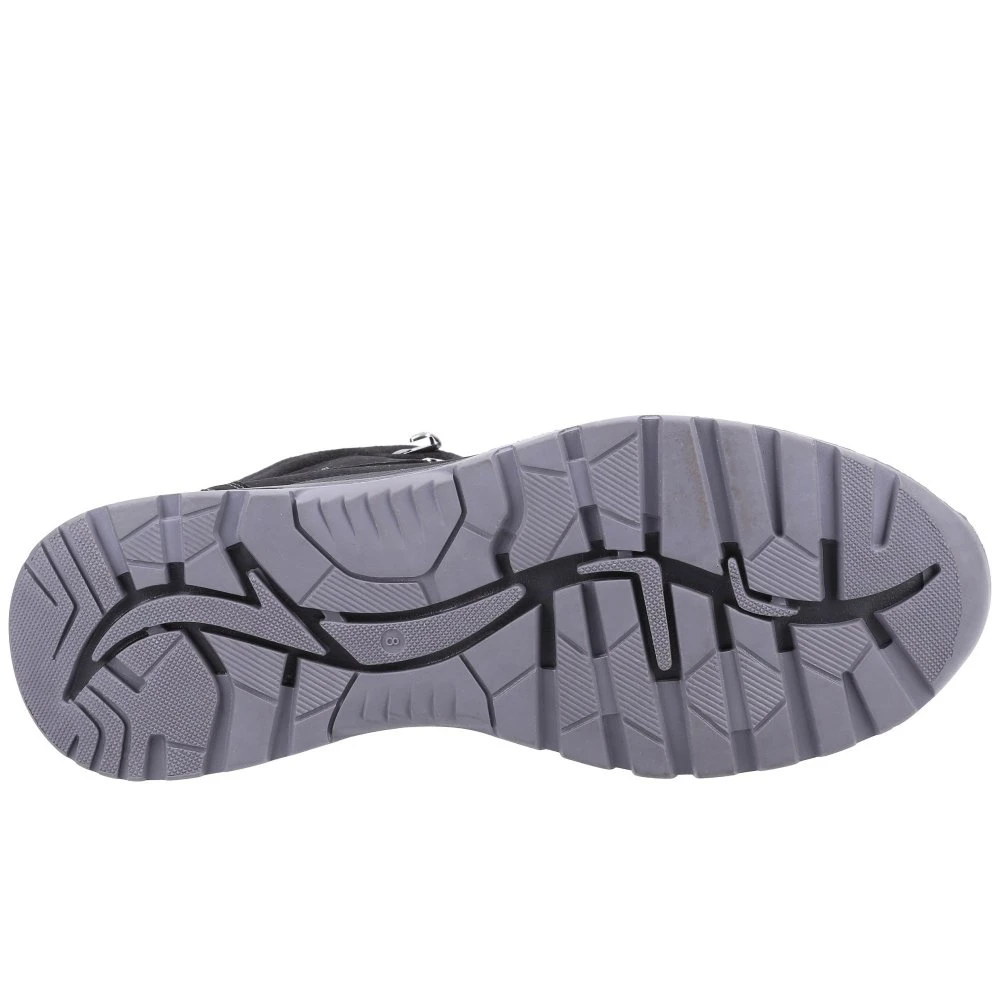 Hush Puppies Paul Mens Boots 3 Hush Puppies Paul Mens Boots - Image 3